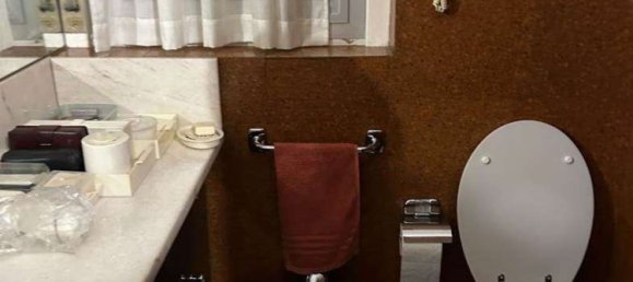 16غرفة فيلا في Erba, Italy رقم 2852 8