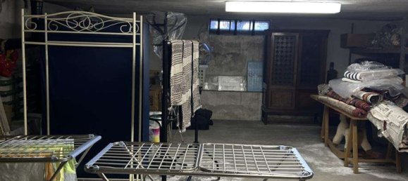 16غرفة فيلا في Erba, Italy رقم 2852 19