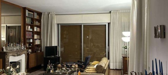 16غرفة فيلا في Erba, Italy رقم 2852 7