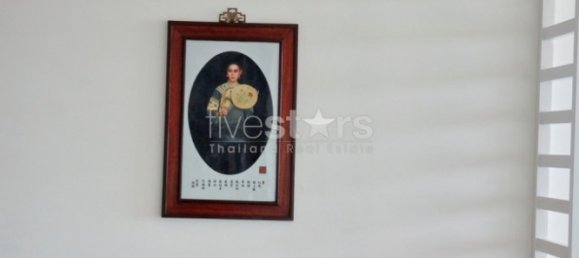 1 chambre Condo à Bangkok, Thailand No. 7596 4