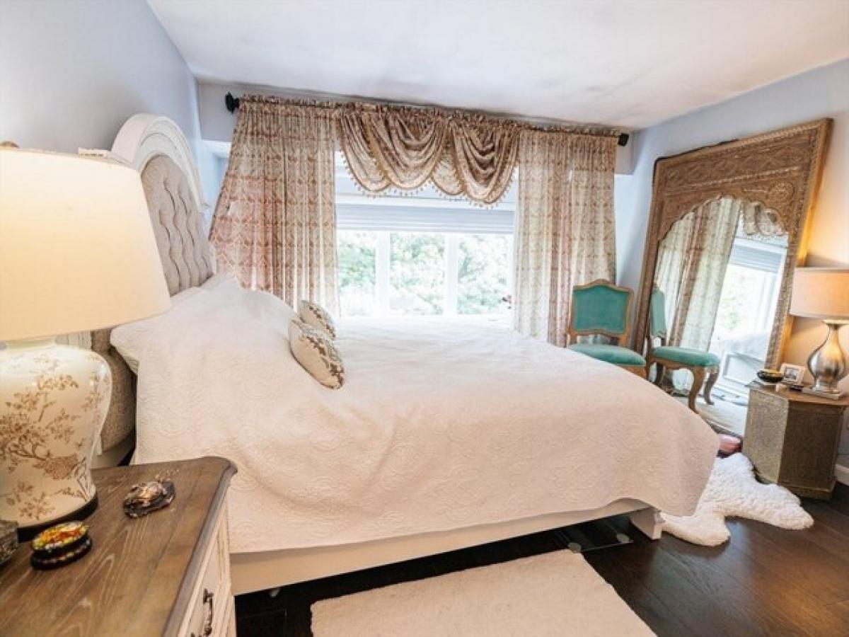 3 غرف نوم منزل في Canton, USA رقم 391817