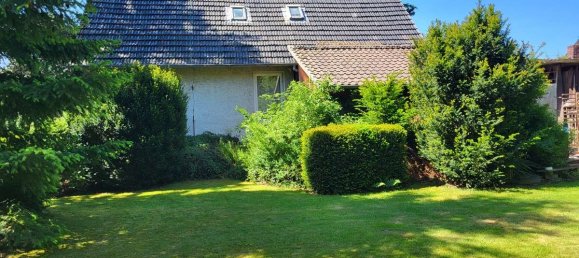 Дом с 7 комнатами в Минден-Люббекке, Германия № 235499 3