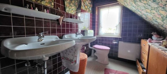 Дом с 7 комнатами в Минден-Люббекке, Германия № 235499 2