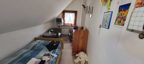 Дом с 7 комнатами в Минден-Люббекке, Германия № 235499 15