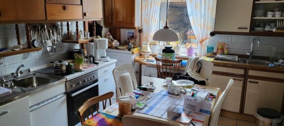 Дом с 7 комнатами в Минден-Люббекке, Германия № 235499 8