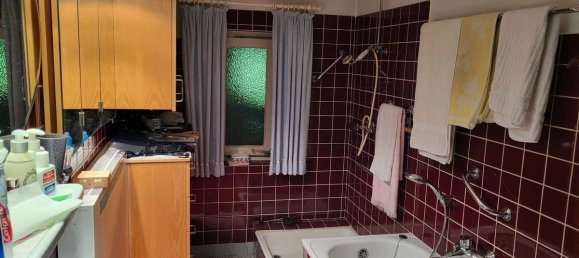 Дом с 7 комнатами в Минден-Люббекке, Германия № 235499 7