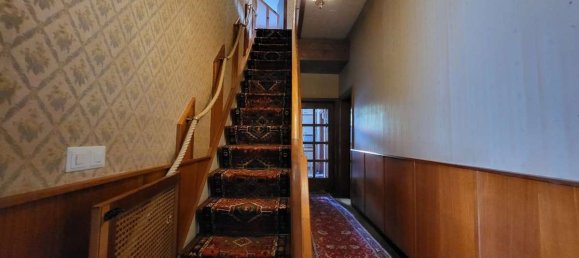 Дом с 7 комнатами в Минден-Люббекке, Германия № 235499 11