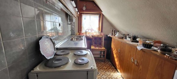 Дом с 7 комнатами в Минден-Люббекке, Германия № 235499 16