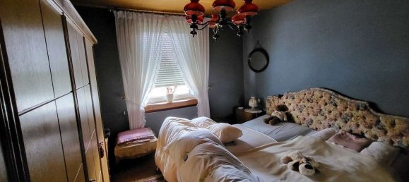 Дом с 7 комнатами в Минден-Люббекке, Германия № 235499 13