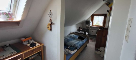 Дом с 7 комнатами в Минден-Люббекке, Германия № 235499 12