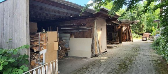 Дом с 7 комнатами в Минден-Люббекке, Германия № 235499 17