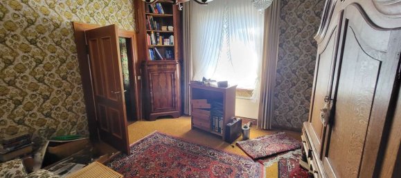 Дом с 7 комнатами в Минден-Люббекке, Германия № 235499 10