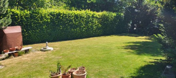 Дом с 7 комнатами в Минден-Люббекке, Германия № 235499 4