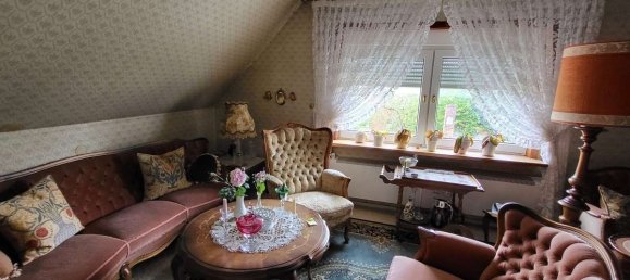 Дом с 7 комнатами в Минден-Люббекке, Германия № 235499 14