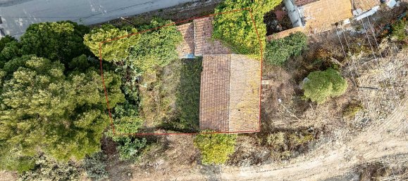 3 Schlafzimmer Haus in Tavarede, Portugal, Nr. 35354 2