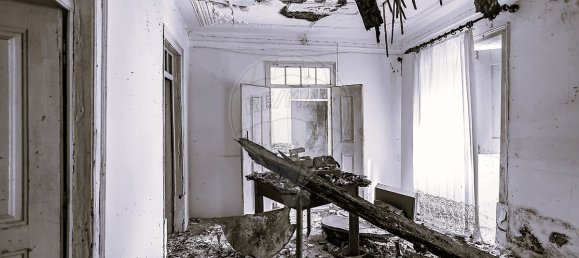 3 Schlafzimmer Haus in Tavarede, Portugal, Nr. 35354 7