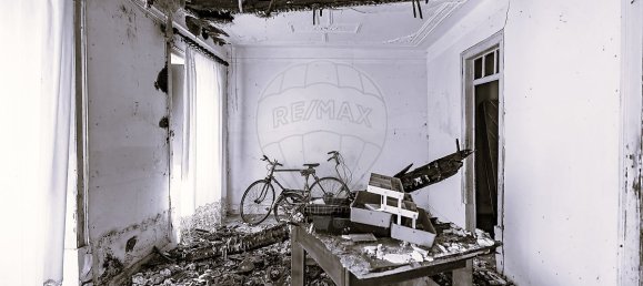 3 Schlafzimmer Haus in Tavarede, Portugal, Nr. 35354 6