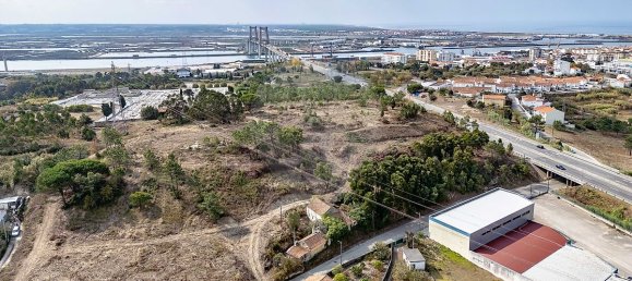 3 Schlafzimmer Haus in Tavarede, Portugal, Nr. 35354 12