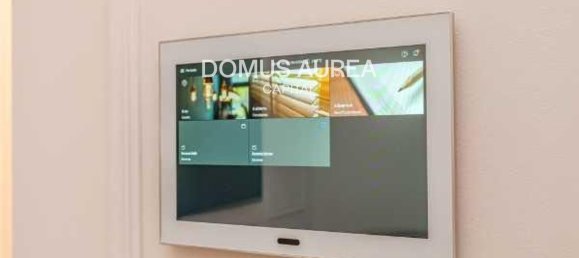 2 Schlafzimmer Wohnung in Madrid, Spain, Nr. 123431 11