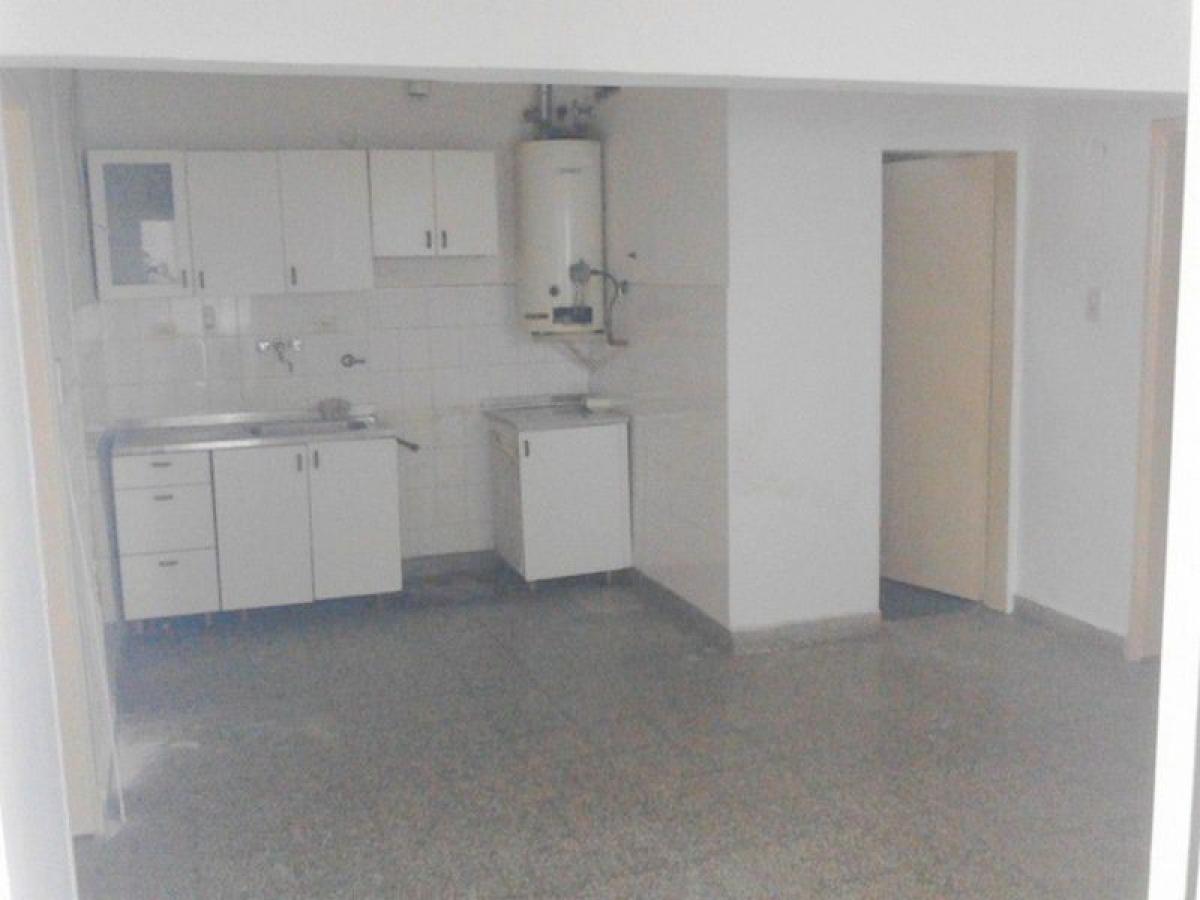 2 Schlafzimmer Haus in Santa Fe, Argentina, Nr. 53354