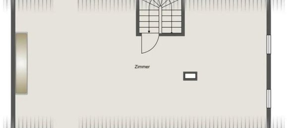 12 rooms Townhouse in Gunzburg, Germany No. 337428 33