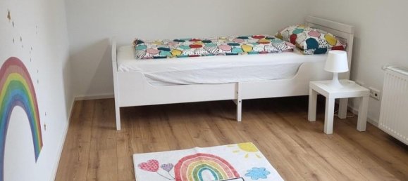 12 rooms Townhouse in Gunzburg, Germany No. 337428 30