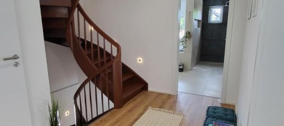 12 rooms Townhouse in Gunzburg, Germany No. 337428 25