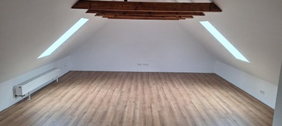 12 rooms Townhouse in Gunzburg, Germany No. 337428 21