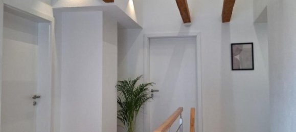 12 rooms Townhouse in Gunzburg, Germany No. 337428 2