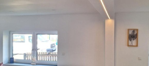 12 rooms Townhouse in Gunzburg, Germany No. 337428 6