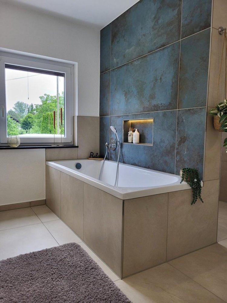 12 rooms Townhouse in Gunzburg, Germany No. 337428