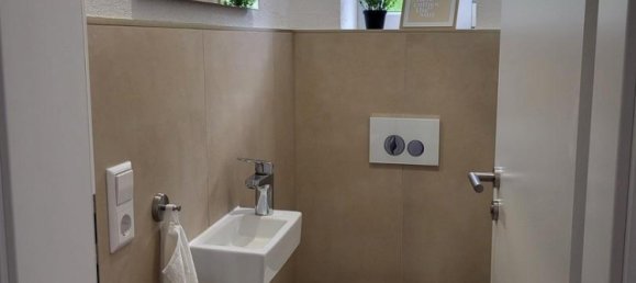 12 rooms Townhouse in Gunzburg, Germany No. 337428 28