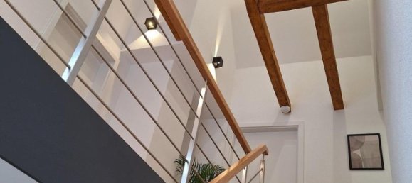 12 rooms Townhouse in Gunzburg, Germany No. 337428 14