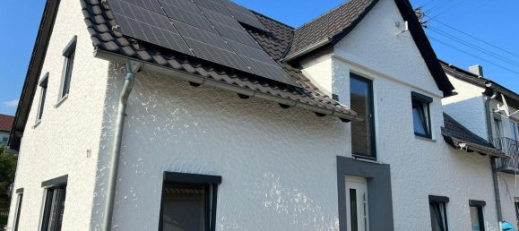 12 rooms Townhouse in Gunzburg, Germany No. 337428 20