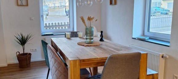 12 rooms Townhouse in Gunzburg, Germany No. 337428 4