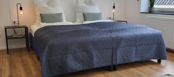 12 rooms Townhouse in Gunzburg, Germany No. 337428 29