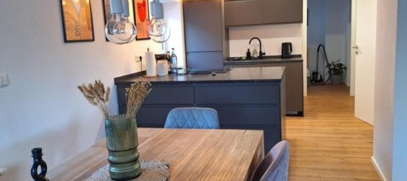 12 rooms Townhouse in Gunzburg, Germany No. 337428 7