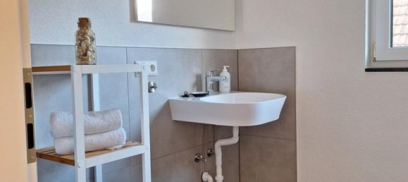 12 rooms Townhouse in Gunzburg, Germany No. 337428 15