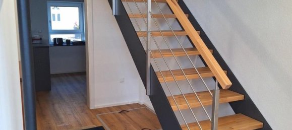 12 rooms Townhouse in Gunzburg, Germany No. 337428 13