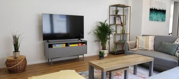 12 rooms Townhouse in Gunzburg, Germany No. 337428 23