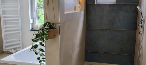 12 rooms Townhouse in Gunzburg, Germany No. 337428 27