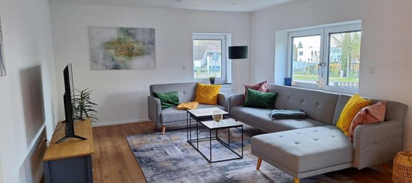 12 rooms Townhouse in Gunzburg, Germany No. 337428 3