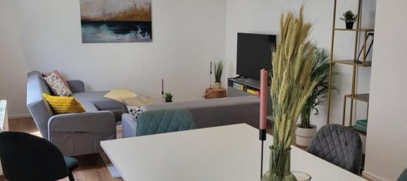 12 rooms Townhouse in Gunzburg, Germany No. 337428 22