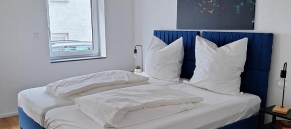 12 rooms Townhouse in Gunzburg, Germany No. 337428 11