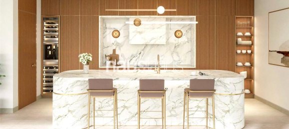 4 bedrooms Duplex in Palm Jumeirah, UAE No. 99644 6