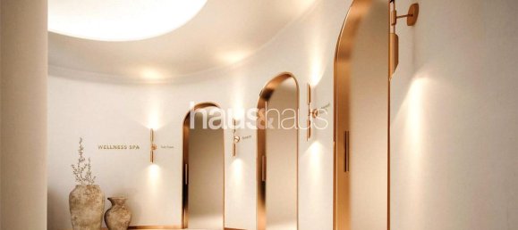 4 bedrooms Duplex in Palm Jumeirah, UAE No. 99644 8