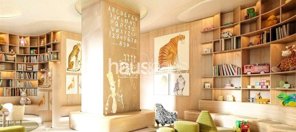 4 bedrooms Duplex in Palm Jumeirah, UAE No. 99644 9