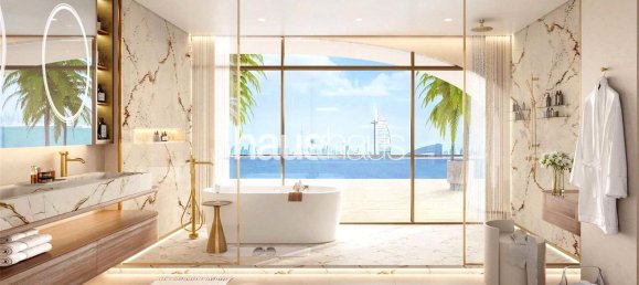 4 bedrooms Duplex in Palm Jumeirah, UAE No. 99644 7