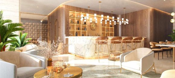 4 bedrooms Duplex in Palm Jumeirah, UAE No. 99644 10