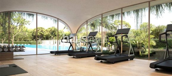 4 bedrooms Duplex in Palm Jumeirah, UAE No. 99644 12